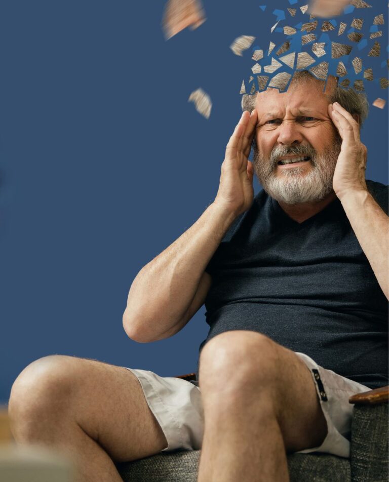 komora hiperbaryczna leczenie Alzheimera