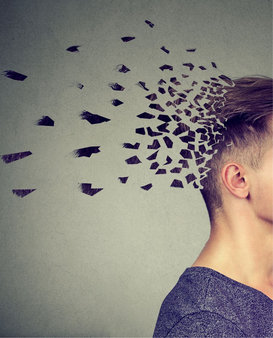 komora hiperbaryczna leczenie choroby Addisona